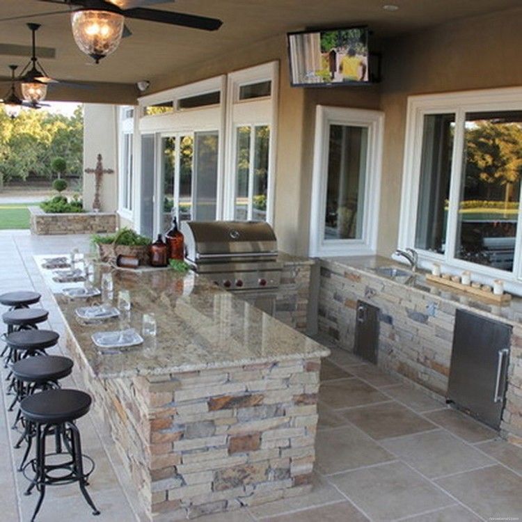 Modern Outdoor Kitchen Design Ideas 33 Homekemiri In A Extraordinary Outdoor Kitchen Pictures Design Ideas Decorating Design Modern Outdoor Kitchen Design Ideas 33 Homekemiri In A Glamorous Outdoor Kitchen Pictures Design Ideas Design Inspiration