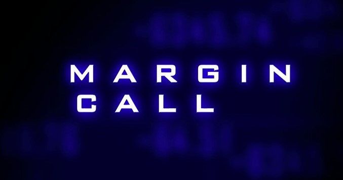 What is margin in forex trading and how does it work? forex trading margin call