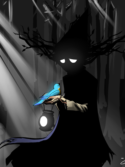 over the garden wall edelwood wirt google search random shows or over the garden wall the beast true form