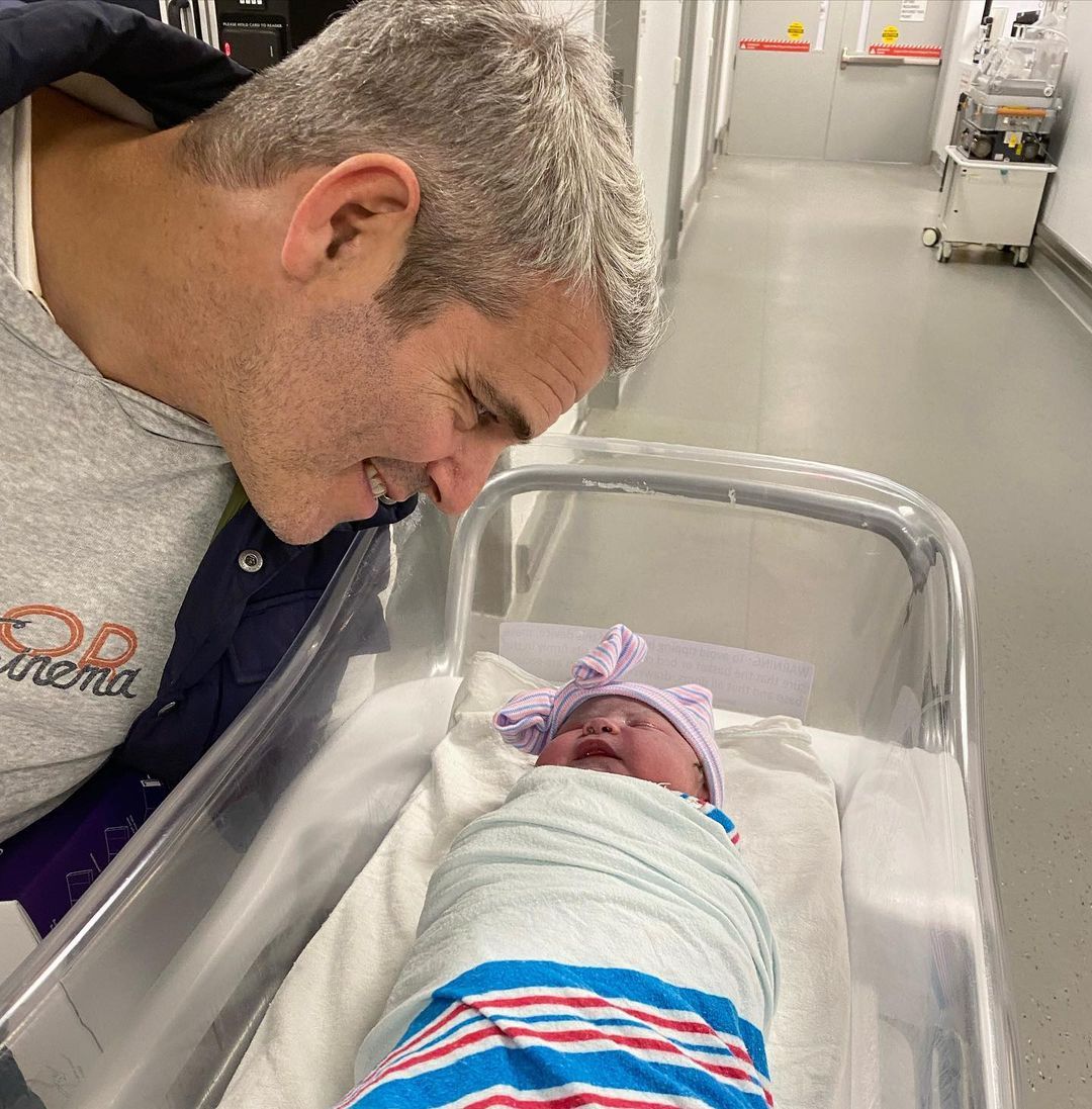 Botched s dr paul nassif and wife brittany welcome daughter paulina