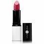 Lily Lolo Natural Lipstick 4g (Various Shades) - Passion Pink #lilylolo Lily Lolo Natural Lipstick 4g (Various Shades) - Passion Pink #lilylolo Lily Lolo Natural Lipstick 4g (Various Shades) - Passion Pink #lilylolo Lily Lolo Natural Lipstick 4g (Various Shades) - Passion Pink #lilylolo Lily Lolo Natural Lipstick 4g (Various Shades) - Passion Pink #lilylolo Lily Lolo Natural Lipstick 4g (Various Shades) - Passion Pink #lilylolo Lily Lolo Natural Lipstick 4g (Various Shades) - Passion Pink #lilyl #lilylolo
