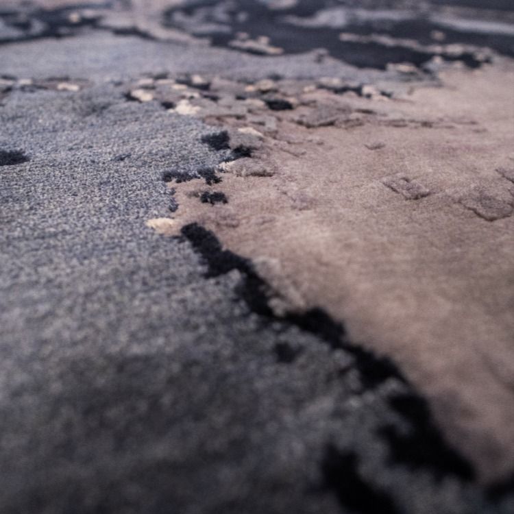 Discount Available For A Limited Time! #New #Designer_Rugs! #discount #handmade #homedecor #designer #art #organic #ファミマスイーツ部 #BlackLivesMatter #BlakeLivesMatter #erkekyerinibilsin #fleets #Helltaker #littlebritain #MewGulf #onlyfans #QAnons #survivor2020 #VogueChallenge #WWERaw #ファミマスイーツ部 #RespeitaMeuVotoBarroso #ExpropiameEsta #श्रीमद्भगवदगीता_के_गूढ़_रहस्य #PapuaNegeriku #op1 #izmirdeprem #JuliusMalema #JIMIN #Anonymous