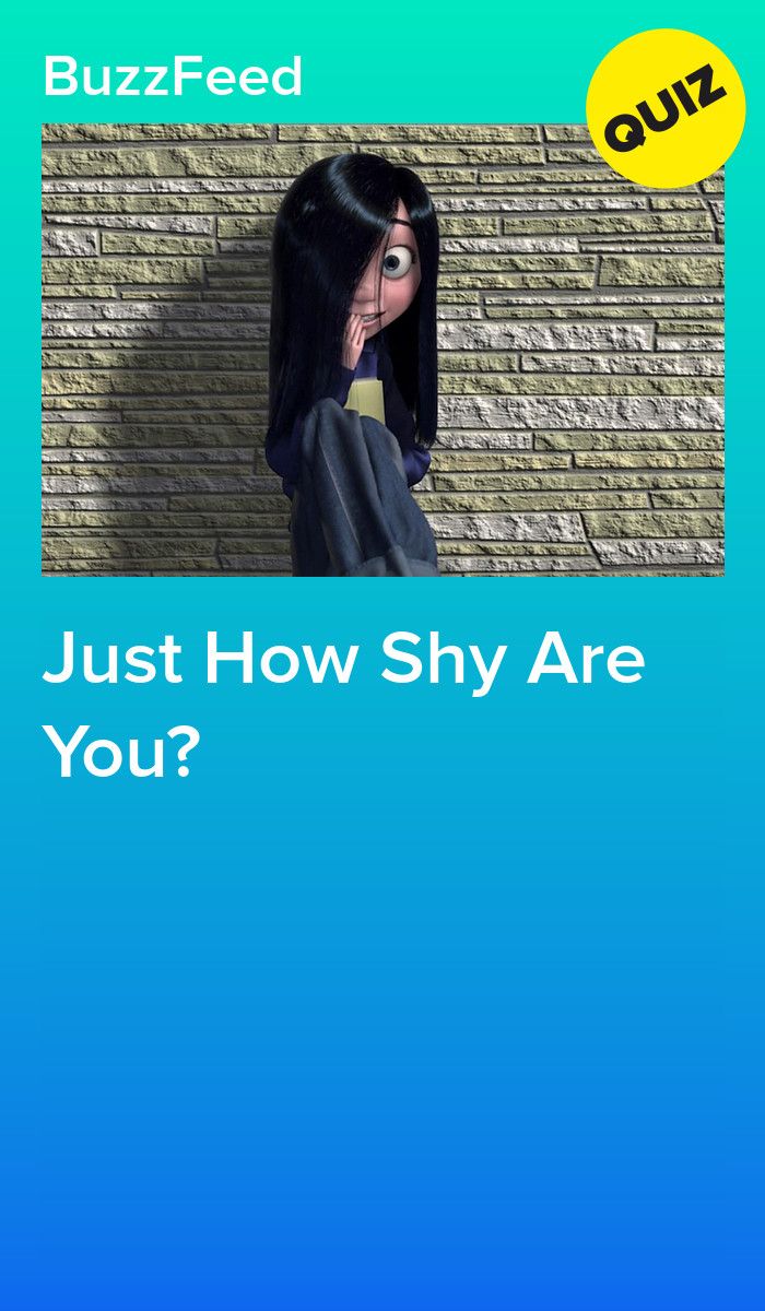 think, that