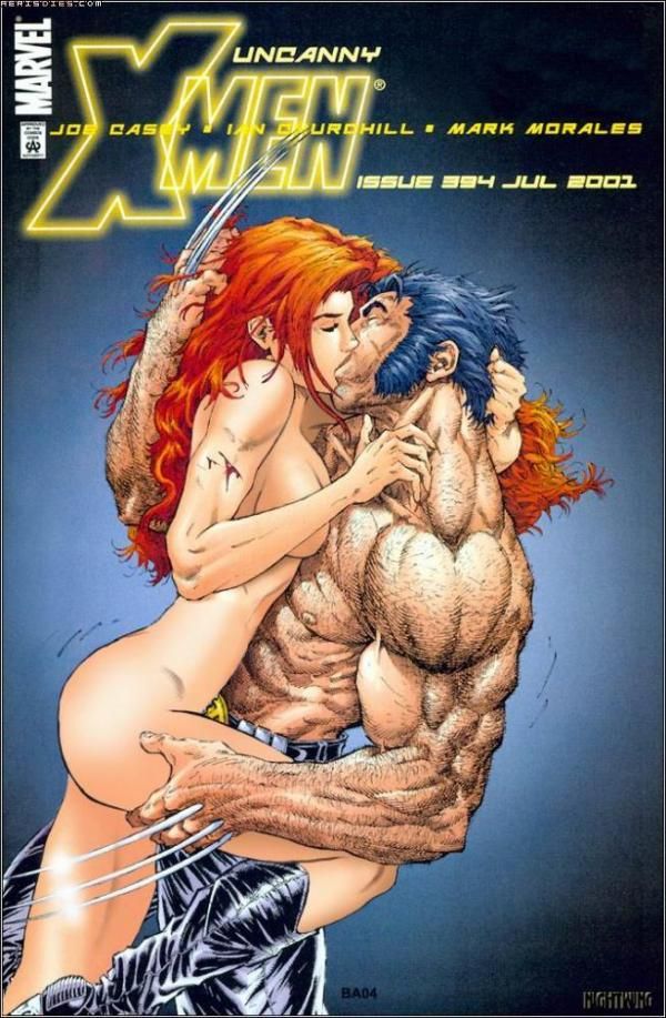marvel porno - Buscar con Google Marvel X Men Jean Porn - marvel porno - Buscar con Google