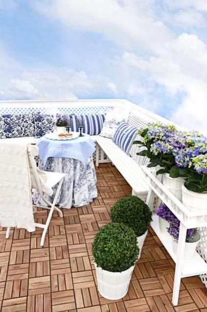 tips para decorar jardines pequeños trucos para decorar la terraza home sweet home tips para decorar jardines pequeños trucos para decorar la terraza home sweet home