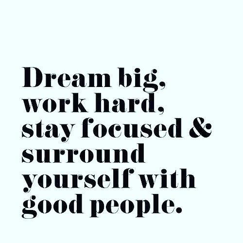 Stay motivated! #friends #motivation #advice #focused #inspire - fresh 6 chase mortgage statement Stay motivated! #friends #motivation #advice #focused #inspire - fresh 6 chase mortgage statement