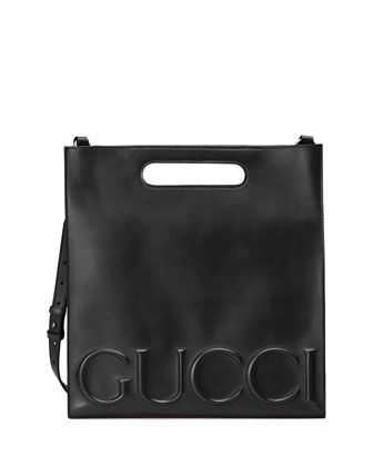 gucci linea bag