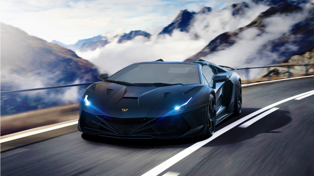 Why Check My Mot History Is Crucial For Used Car Buying Car Wallpapers Car Insurance Car Buying