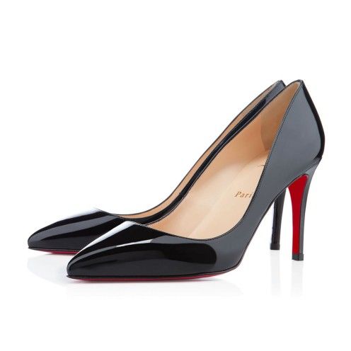 Christian Louboutin | Women | Online Boutique | Christian ... Christian Louboutin | Women | Online Boutique | Christian ...