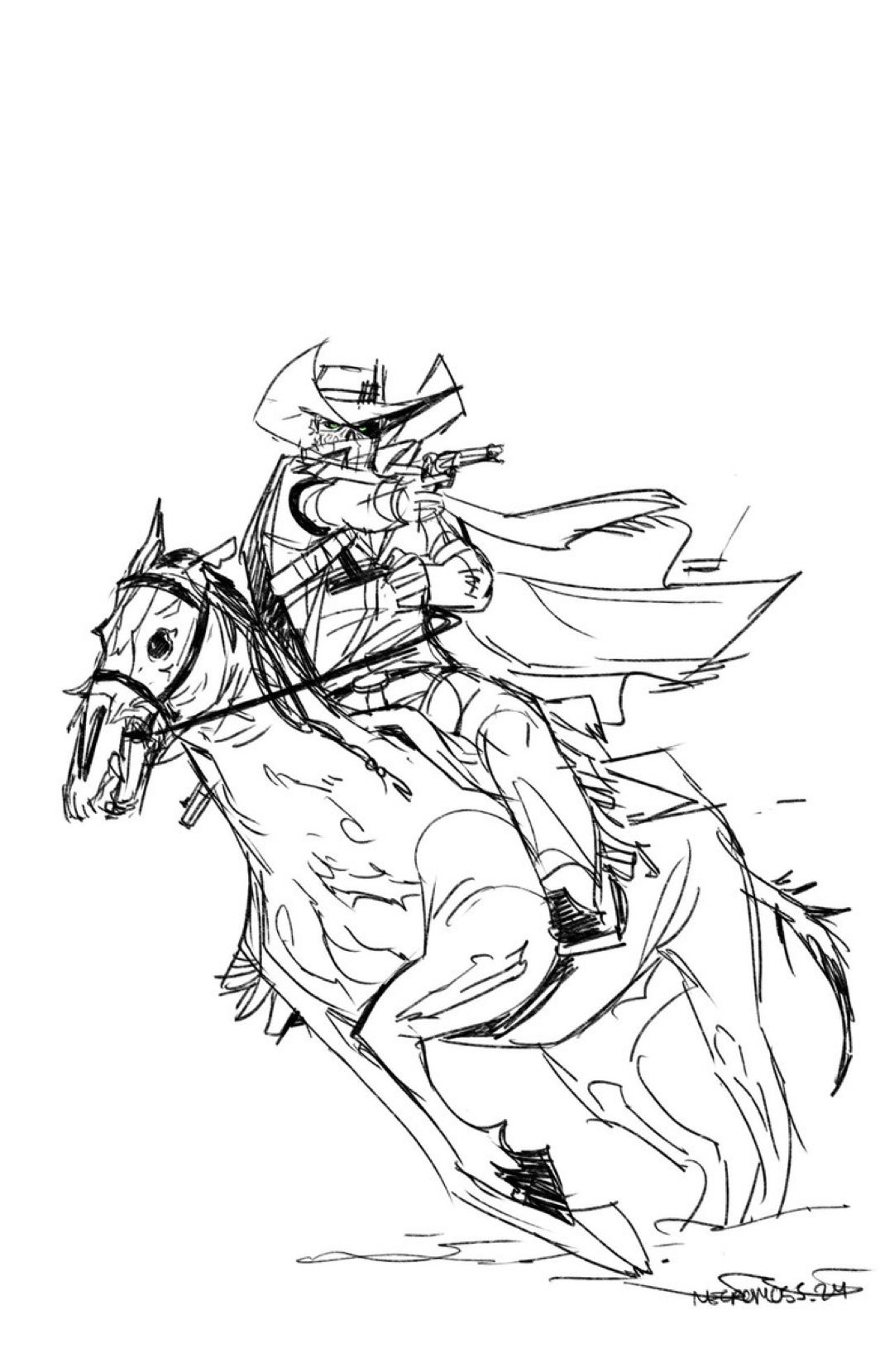 Pin By Raulisaac On Cowboys And Aliens Fallout Concept Art Cowboy Pin By Raulisaac On Cowboys And Aliens Fallout Concept Art Cowboy