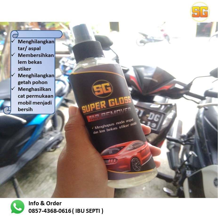 Best Gammaracing Custom Tire Sticker Tire Bomb Tire Letter Tire Graphic Stiker Ban Mobil Shopee Indonesia