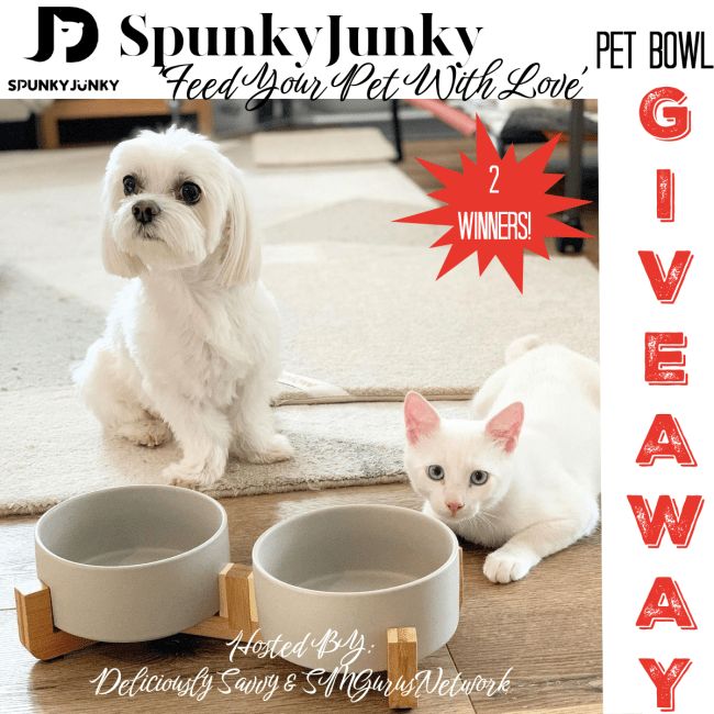 Giveaway Tools, Pink Ninja, Amazon Reading, Instant Win Games, Frugal Family, Sweepstakes Giveaways, Food Bowl, Spunky, Love Pet