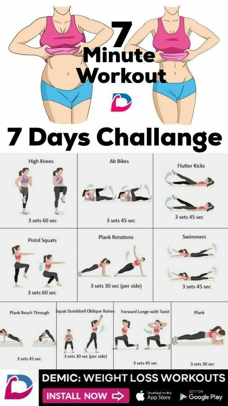 The Key to Successful How to Lose Belly Fat - Heal The Key to Successful How to Lose Belly Fat - Heal