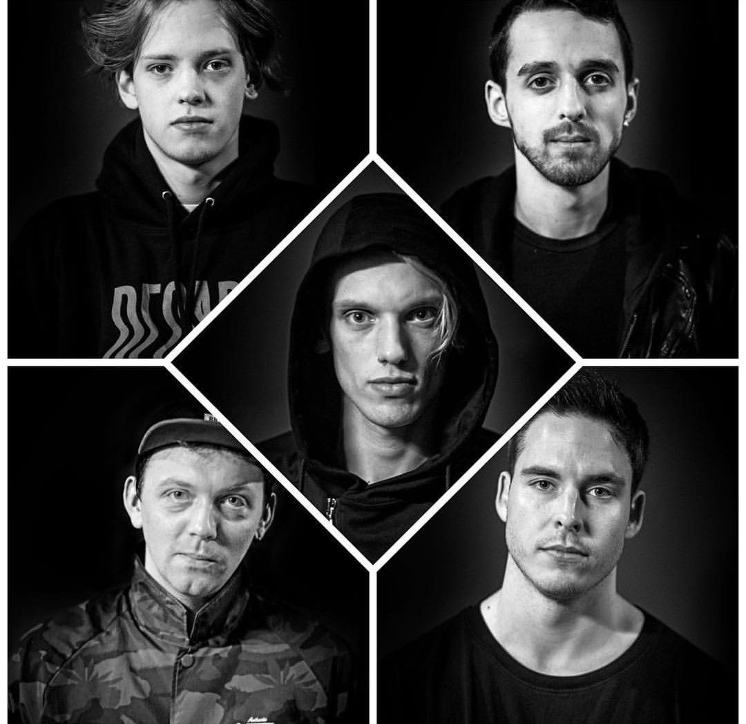 The Best Band the-best-band