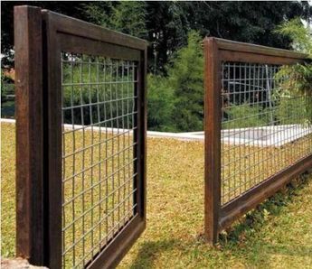 hog wire fence gate plans hog wire fence gate plans