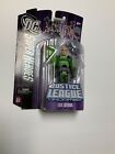 Justice League Unlimited DC Lex Luther Apex Predator MIB Cartoon Network #Figure - #cartoon #justice #league #luther