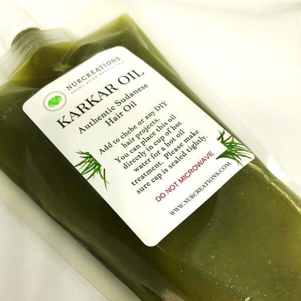 Pin on Ayuvedic & Natural hair care Pin on Ayuvedic & Natural hair care