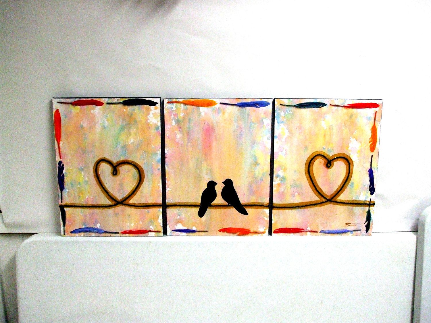 Original DIY wedding gifts 39 Original DIY wedding gifts 92