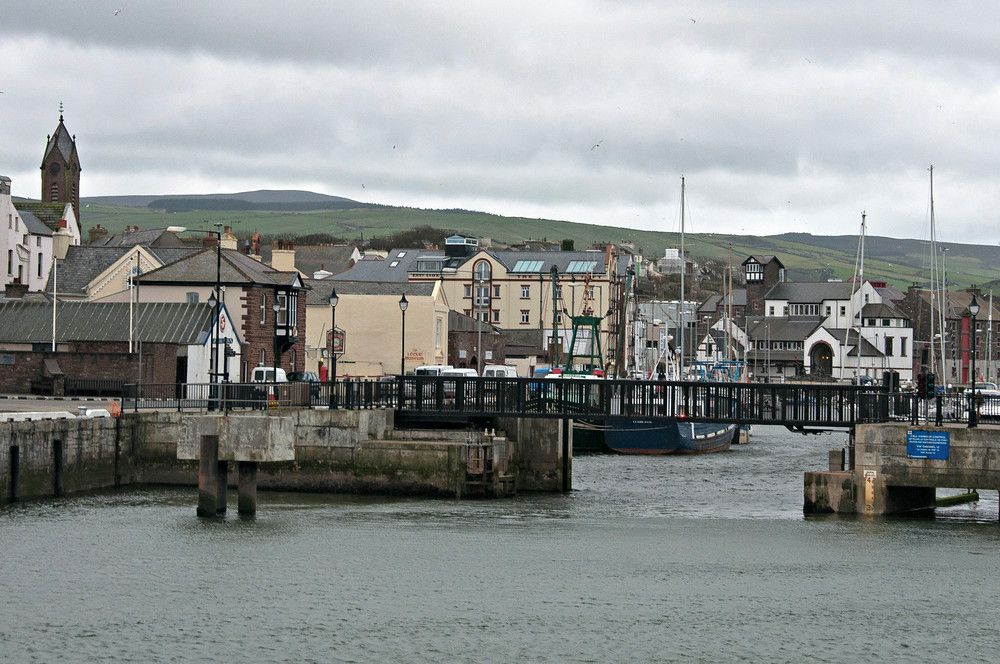 8 Interesting Facts About The Isle Of Man Isle Of Man Culture Of 8 Interesting Facts About The Isle Of Man Isle Of Man Culture Of