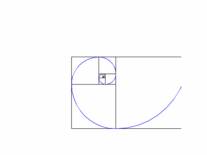 See the source image