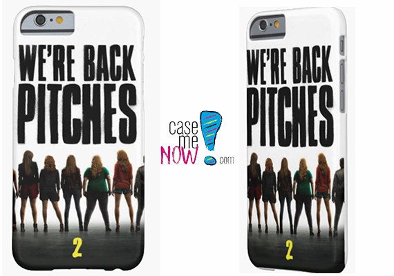 coque iphone 4 de piche perfet coque iphone 4 de piche perfet
