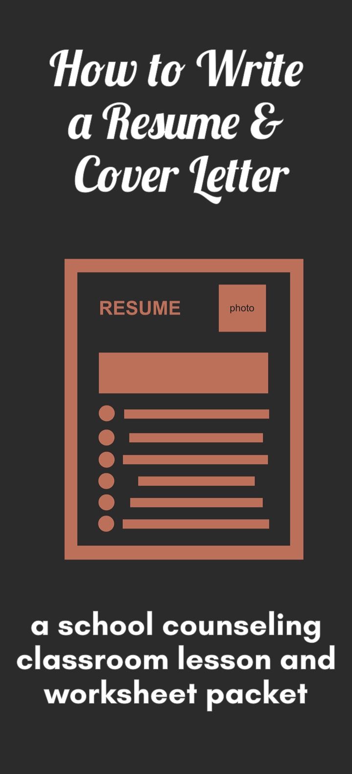 Buy resume for writing lesson plans