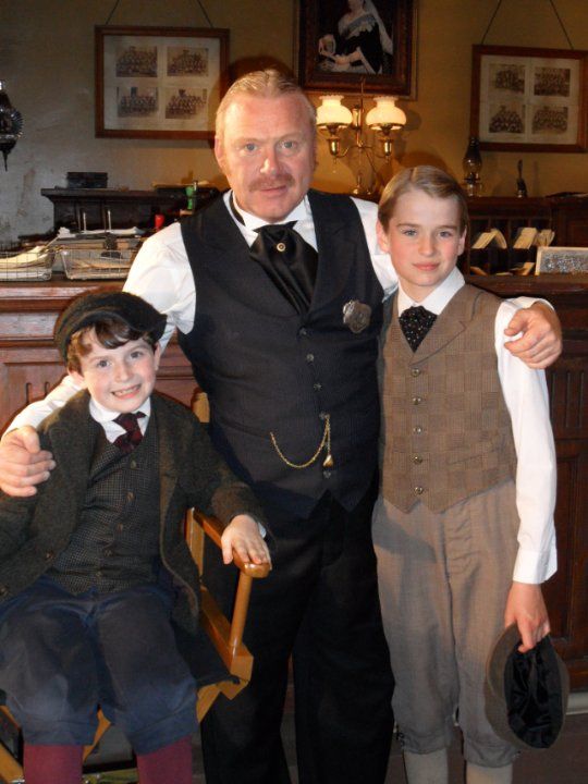 Pictures & Photos of Jayden Greig in 2022 Murdoch mysteries, Murdock mysteries, Mystery show