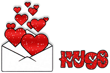 Pin By Geraldine Lalonde On To Share Hug Hug Images Hug Quotes