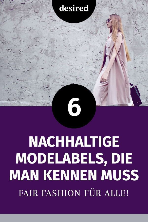 Ihr kennenlernen