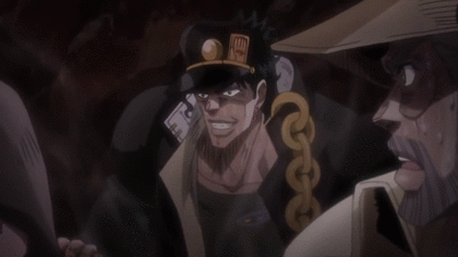 Pin By Ultimateg On Jojo Jojo Bizarre Jojo S Bizarre Adventure Jojo Pin By Ultimateg On Jojo Jojo Bizarre Jojo S Bizarre Adventure Jojo
