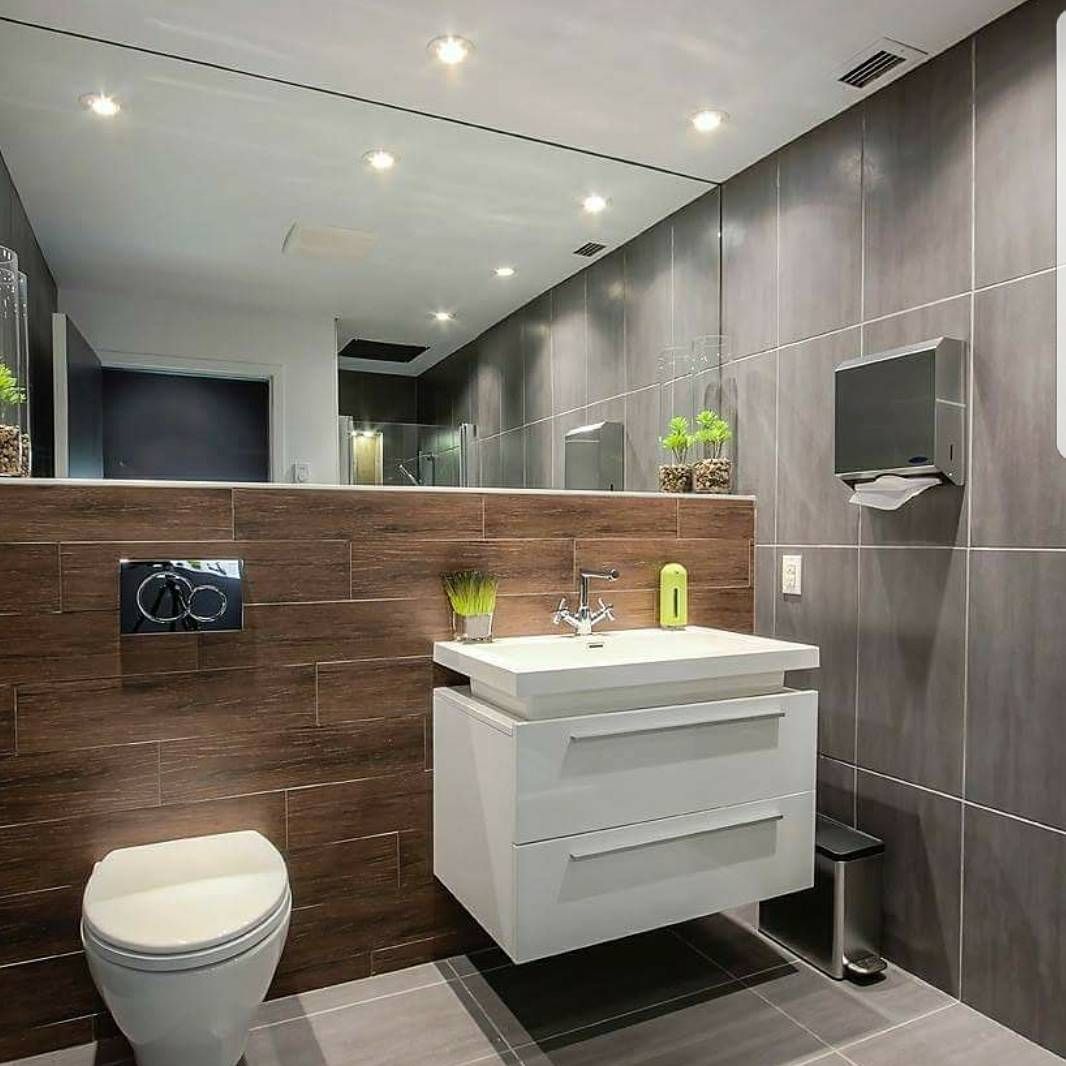 Design Expo Salle De Bain Angers Design Expo Salle De Bain Angers