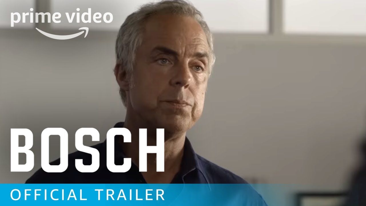 News What S New On Amazon Prime Video In April 2019 Aivanet In