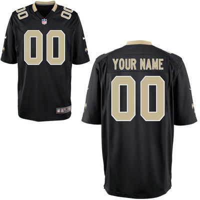 saints jersey 2016 saints jersey 2016