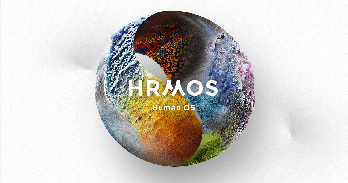 株式会社ビズリーチが運営する Hrmos ハーモス のブランドサイトです 企業をアップデートする Human Os として エビデンスに基づく人財活用を提供します 活用 モス 可視化 株式会社ビズリーチが運営する Hrmos ハーモス のブランドサイトです 企業をアップデートする Human Os として エビデンスに基づく人財活用を提供します 活用 モス 可視化