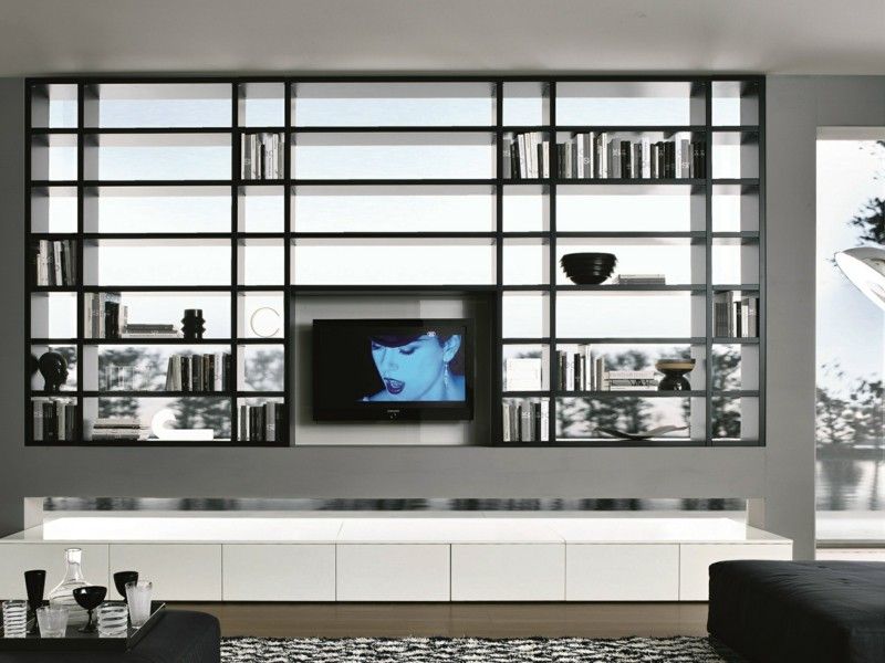 indirect lighting ideas tv wall office space indirect lighting practical tv walls pinterest indirect lighting ideas tv wall office space indirect lighting practical tv walls pinterest