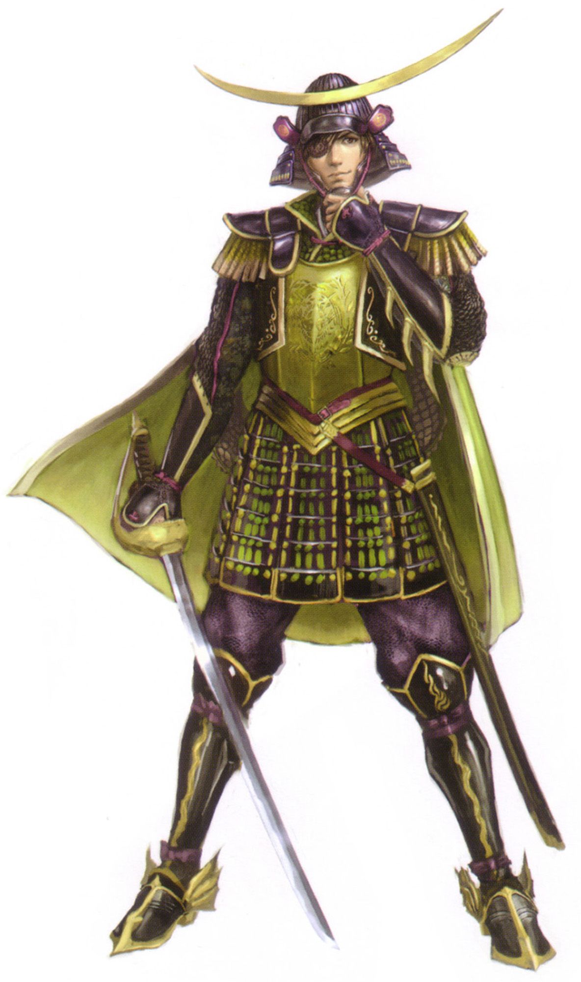 Date Masamune Sama Samurai Warriors Ii Dragons Everywhere 3 Date Masamune Samurai Warrior Japanese Warrior Date Masamune Sama Samurai Warriors Ii Dragons Everywhere 3 Date Masamune Samurai Warrior Japanese Warrior