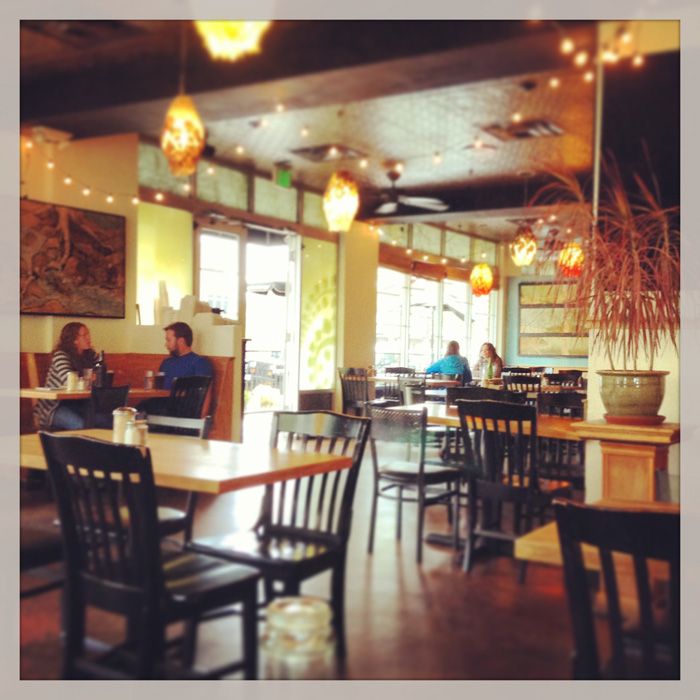 Vegan Restaurant Denver Restaurants In 2018 Pinterest Vegan Restaurant Denver