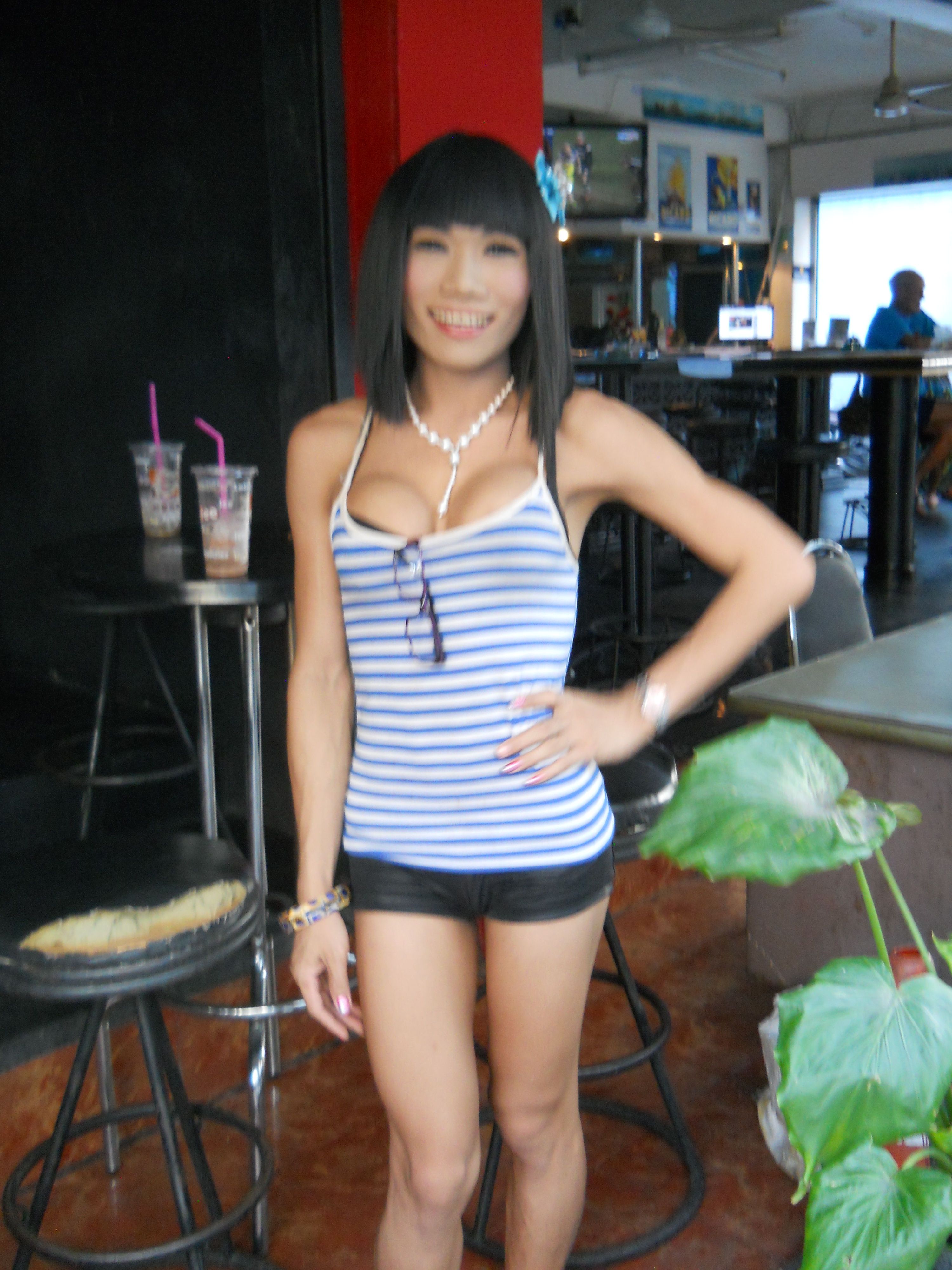 Ladyboy Soi 6 Pattaya Thailand Ladyboy Soi 6 Pattaya Thailand