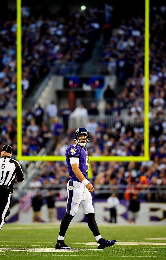 Espn Music Baltimore Ravens Football Joe Flacco Ravens Football