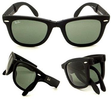 lunette ray ban homme pliable lunette ray ban homme pliable