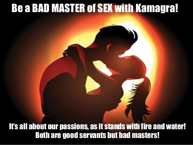 Pin On Male Sexual Enhancement Products