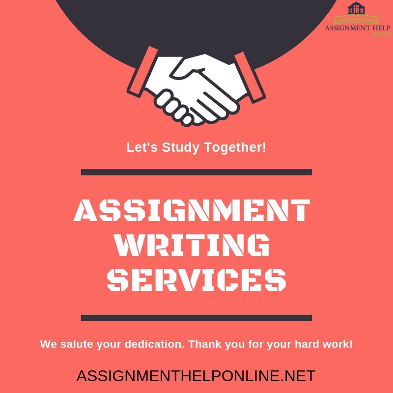 Best writing services online