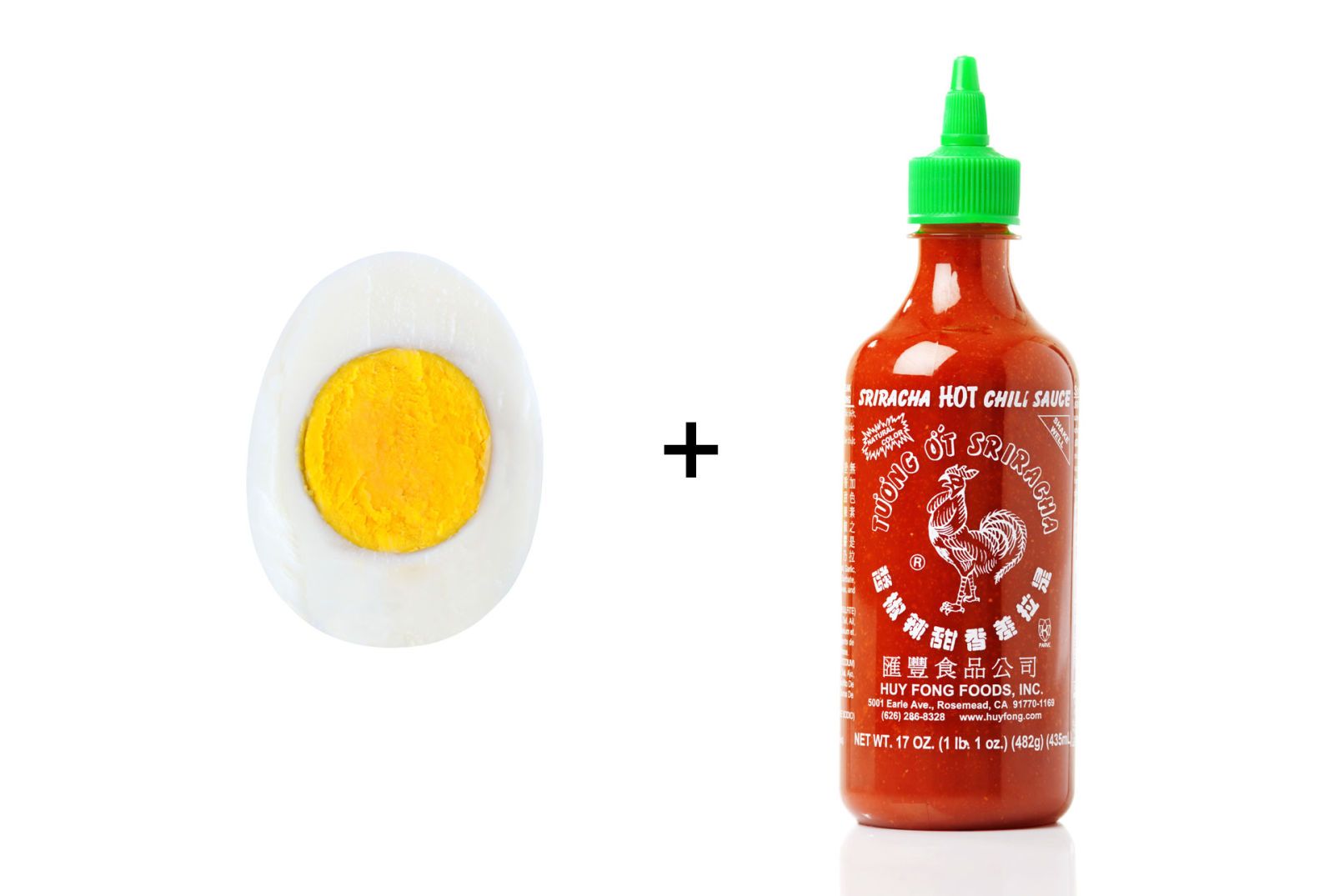 How to lose all belly fat in 3 months image 3