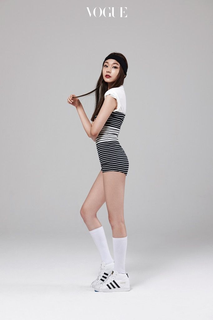 koreanmodel go so hyeon by kang kyung suk vogue korea nov 2016 koreanmodel go so hyeon by kang kyung suk vogue korea nov 2016