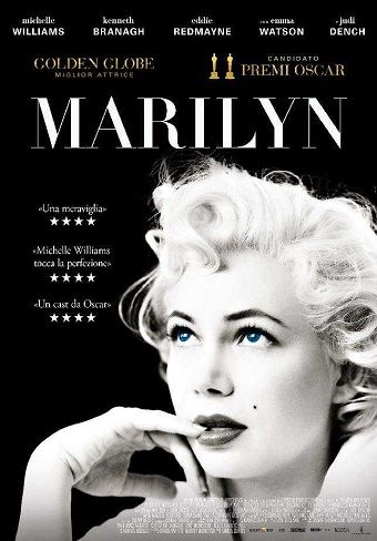 Marilyn 2012 Cb01 Eu Film Gratis Hd Streaming E Download