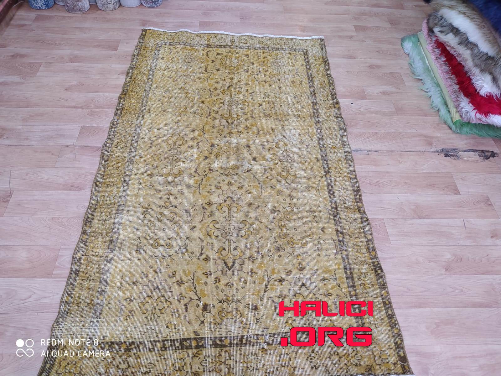 195cm X 112cm Vintage Hali Halici Org Afgan Halisi Iran Halisi Overday Bilicik Sirvan Bohemian Rug Rugs Decor 195cm X 112cm Vintage Hali Halici Org Afgan Halisi Iran Halisi Overday Bilicik Sirvan Bohemian Rug Rugs Decor