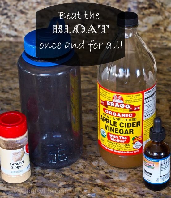 Home Remedies For Energy Drinks Home Remedies For Energy Drinks