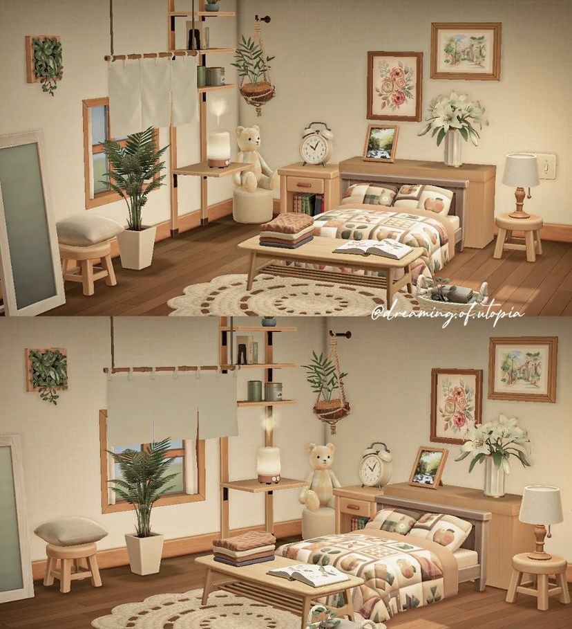Cottagecore Room Ideas Bedroom Ideas Aesthetic Acnh Cottagecore cottagecore-room-ideas-bedroom-ideas-aesthetic-acnh-cottagecore