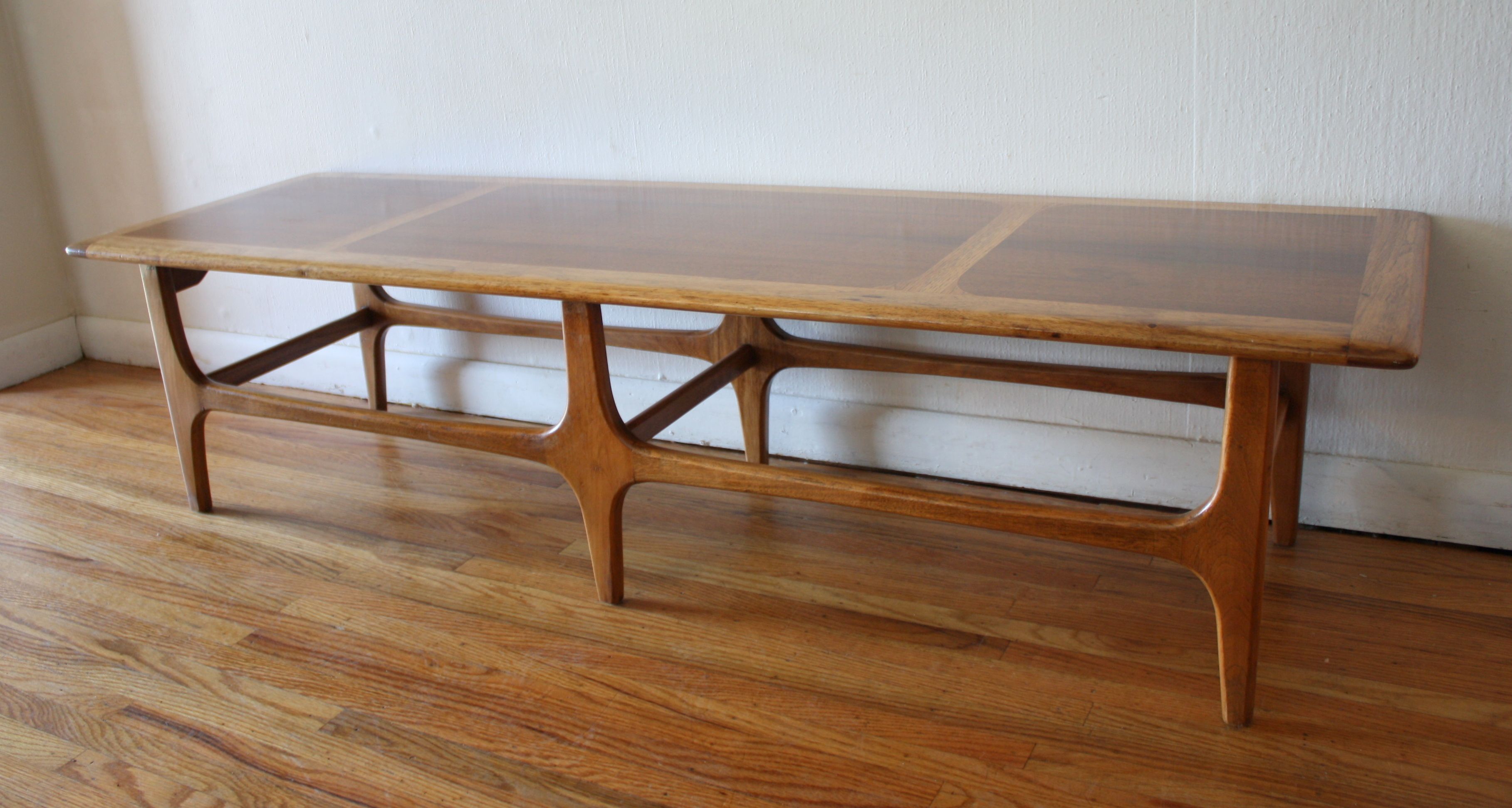 Mid Century Modern Teak Bookshelf From The Dixie S Scova Collection Mid Century Modern Teak Bookshelf From The Dixie S Scova Collection Picked Vintage Pinterest And