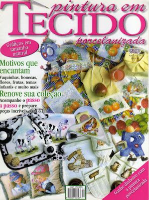 Creaciones Mariluz: Pintura en Tejido Porcelanizada nº 19 año 2 EdOnli... Snack Recipes, Snacks, Pop Tarts, Food, Painting On Fabric, Step By Step, Picture On Wood, Realistic Paintings, Drawing For Kids